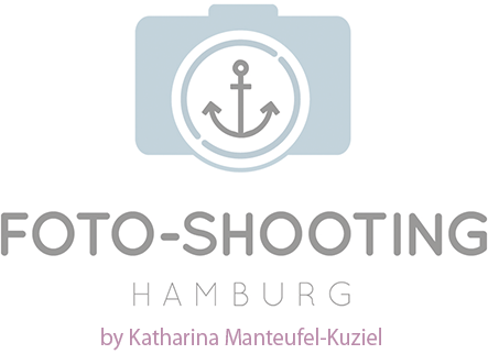 Hochzeitsfotograf | Ihre Fotografin in Hamburg