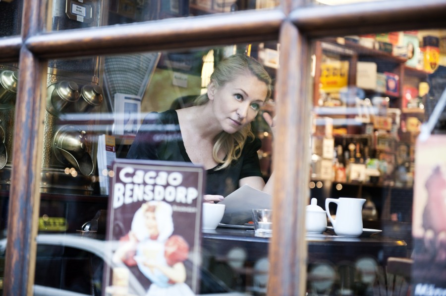  Katharina Manteufel-Kuziel Fotograf in Hamburg