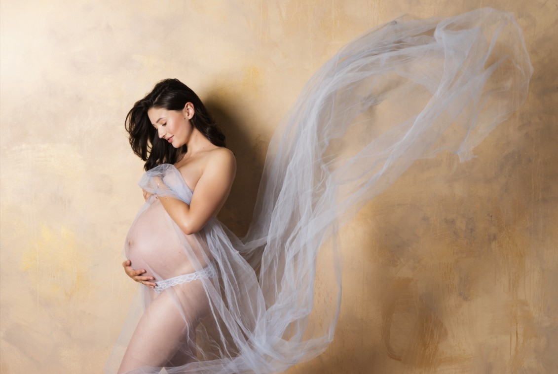 babybauch_Hamburg.001_(23).jpg